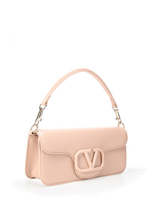 Locò shoulder bag VALENTINO GARAVANI | 4W2B0K30IYSGF9